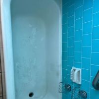 New Surface - Bathtub Refinishing | Surface Refinishing | Chips Cracks Repairs ico