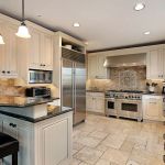 JJ Custom Cabinet Makers