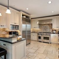JJ Custom Cabinet Makers ico
