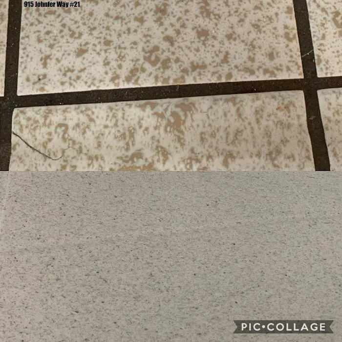 Precision Refinishing Picture 5