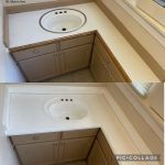 Precision Refinishing