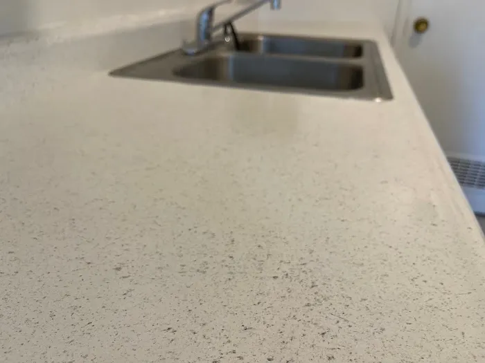 Precision Refinishing Picture 9