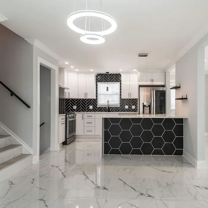 BOSA Remodeling LLC Picture 2