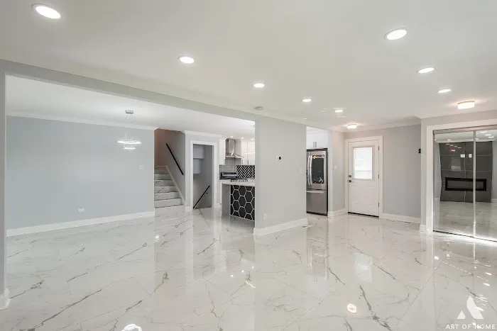 BOSA Remodeling LLC Picture 1