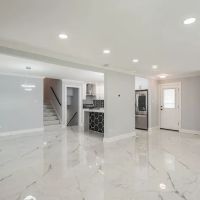 BOSA Remodeling LLC ico