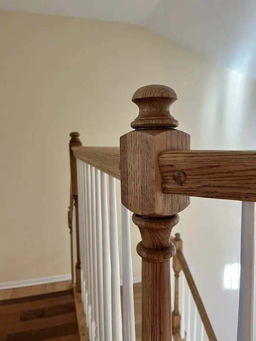 BOSA Remodeling LLC Picture 7