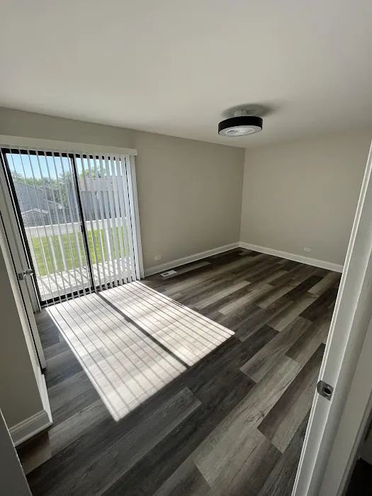 BOSA Remodeling LLC Picture 10