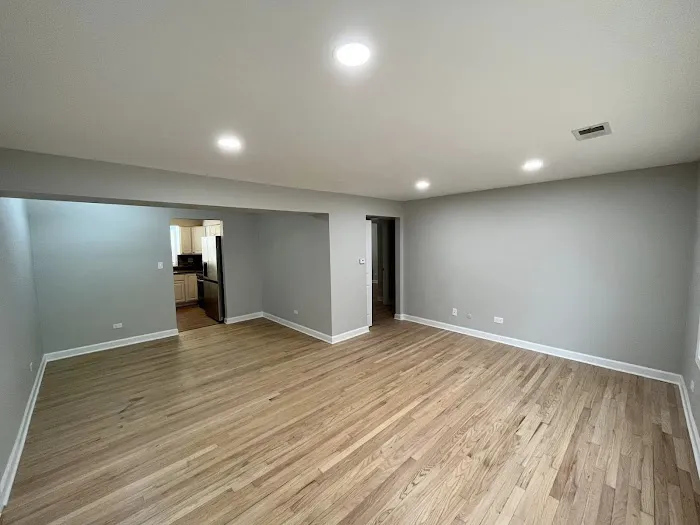 BOSA Remodeling LLC Picture 9