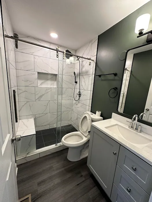 BOSA Remodeling LLC Picture 5