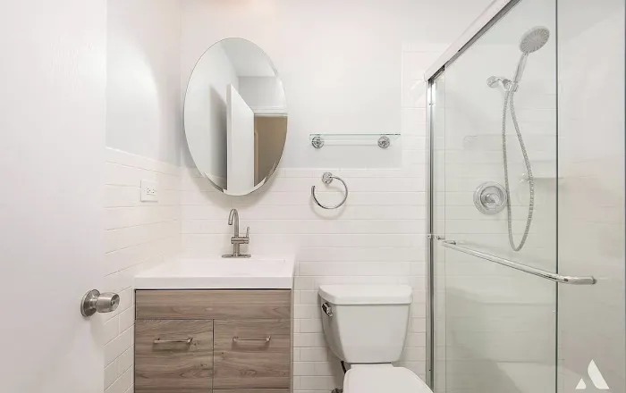 BOSA Remodeling LLC Picture 3