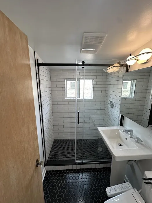BOSA Remodeling LLC Picture 6