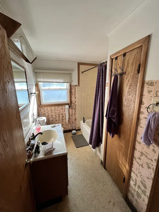 BOSA Remodeling LLC Picture 8