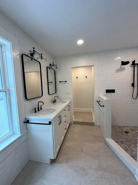 BOSA Remodeling LLC Picture 4