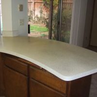 Craftsman Refinishing ico