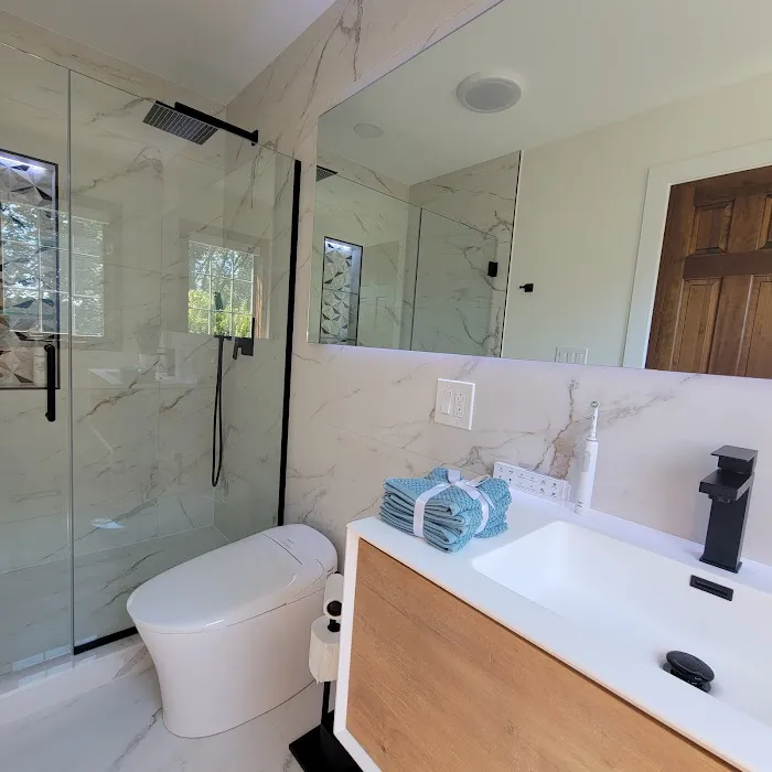 Dream Luxe Remodeling Picture 3