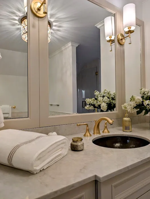 Dream Luxe Remodeling Picture 2
