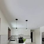 Dream Luxe Remodeling