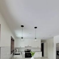 Dream Luxe Remodeling ico