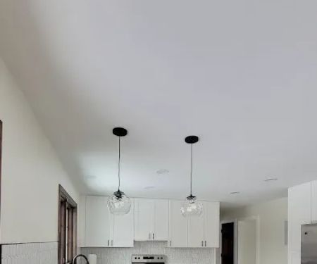 Dream Luxe Remodeling