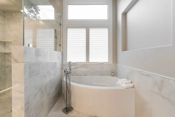 Dream Luxe Remodeling Picture 5
