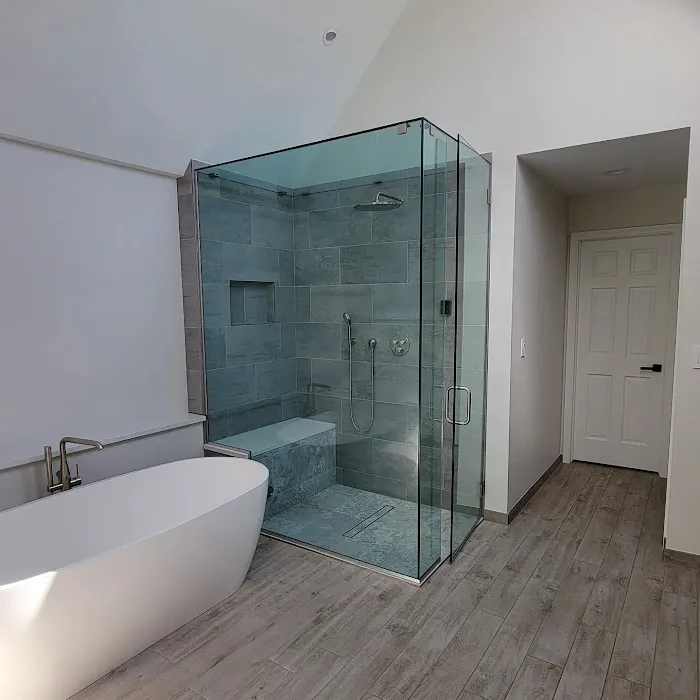 Dream Luxe Remodeling Picture 7