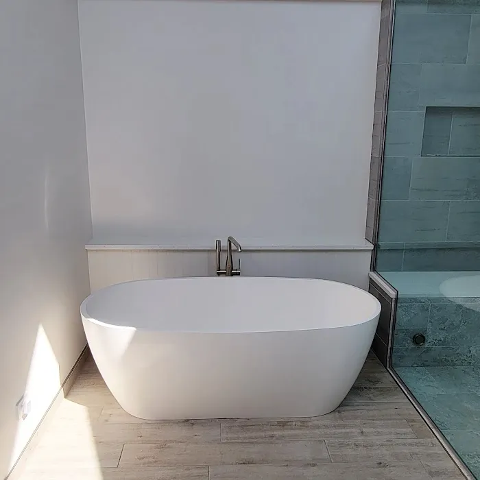 Dream Luxe Remodeling Picture 8