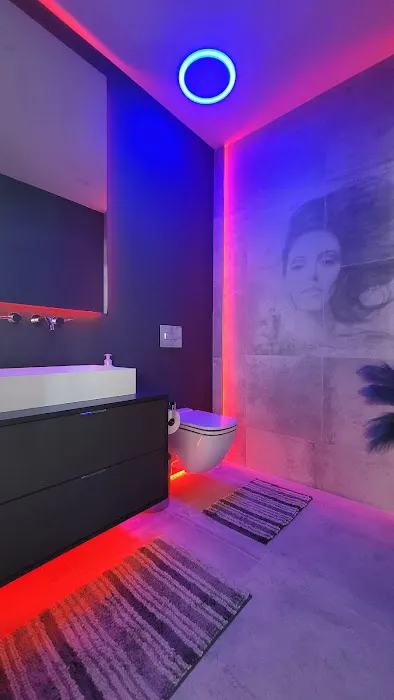 Dream Luxe Remodeling Picture 4