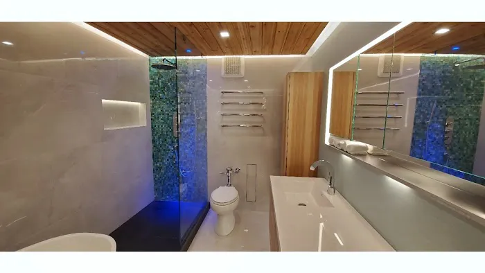 Dream Luxe Remodeling Picture 10