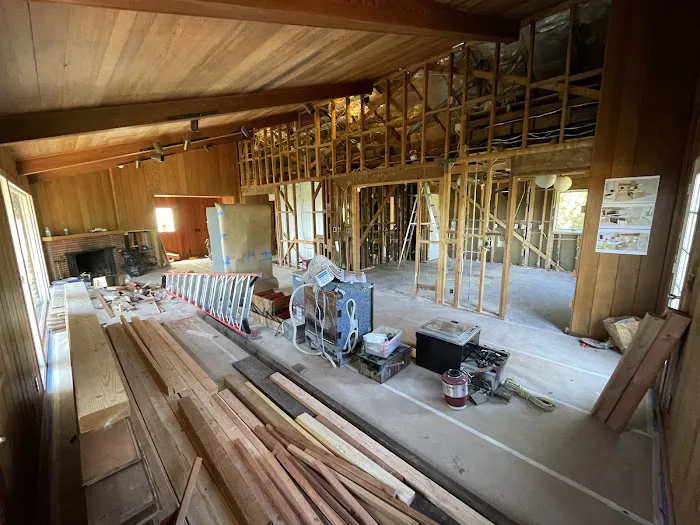 Reliable Home Remodeling & Construction Picture 2