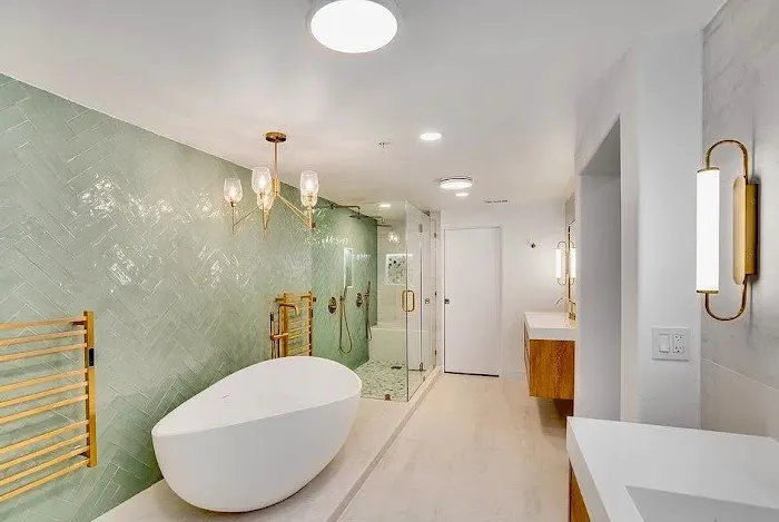 Reliable Home Remodeling & Construction Picture 1