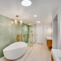 Reliable Home Remodeling & Construction ico