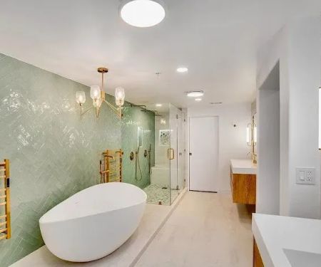 Reliable Home Remodeling & Construction
