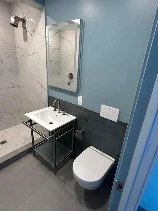 Reliable Home Remodeling & Construction Picture 9