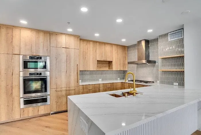Reliable Home Remodeling & Construction Picture 10