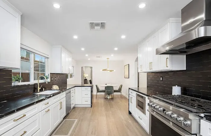 Reliable Home Remodeling & Construction Picture 7