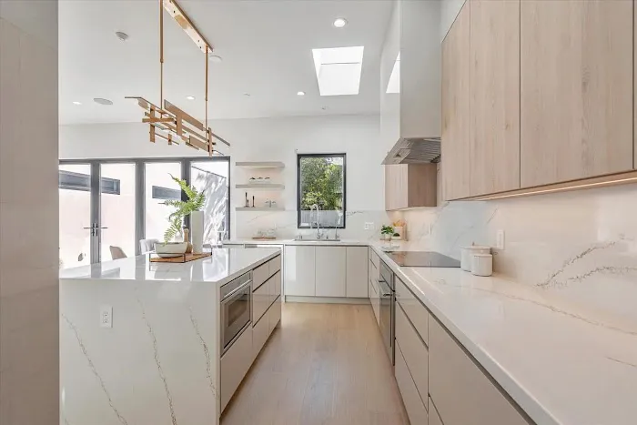 Reliable Home Remodeling & Construction Picture 5