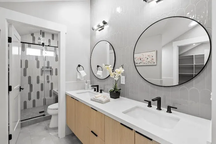 Reliable Home Remodeling & Construction Picture 3
