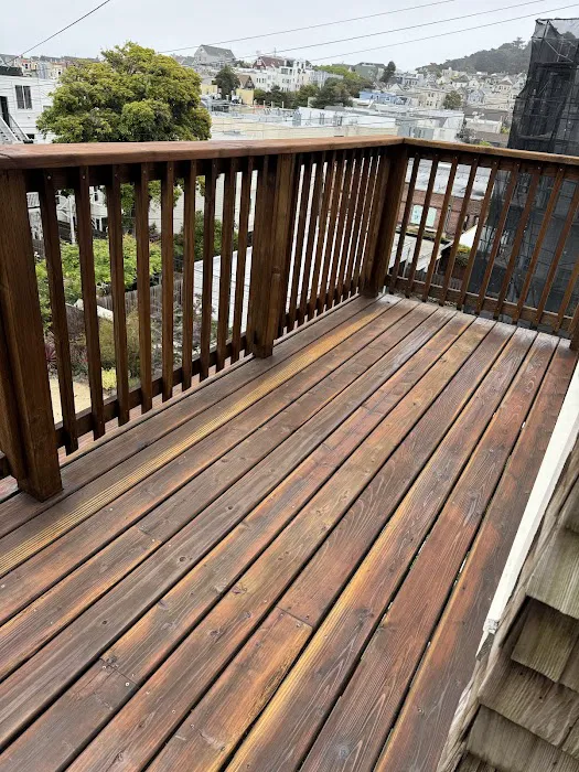 Reliable Home Remodeling & Construction Picture 6