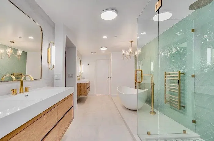 Reliable Home Remodeling & Construction Picture 4