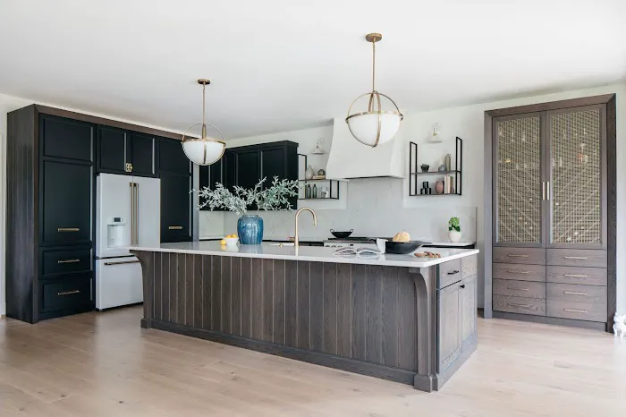 Avalon Construction & Design Picture 7