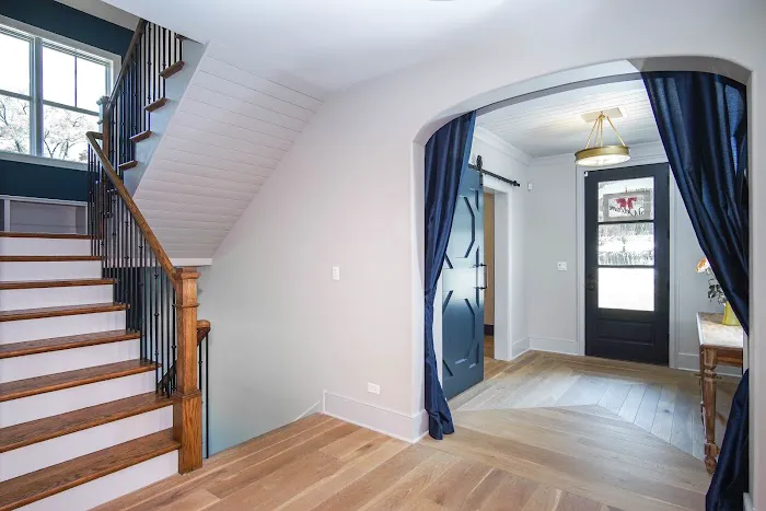 Avalon Construction & Design Picture 6