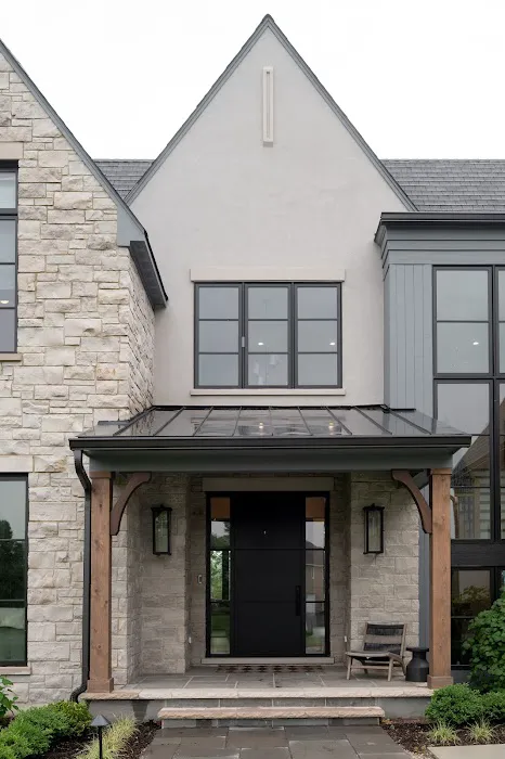 Avalon Construction & Design Picture 1