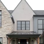 Avalon Construction & Design