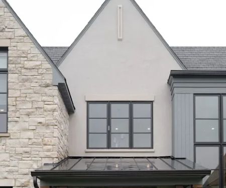 Avalon Construction & Design