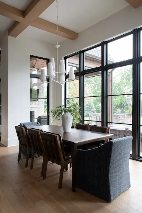 Avalon Construction & Design Picture 4