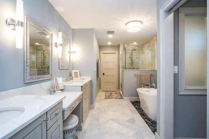 Avalon Construction & Design Picture 9