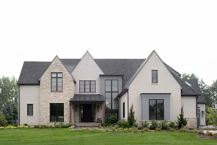 Avalon Construction & Design Picture 2