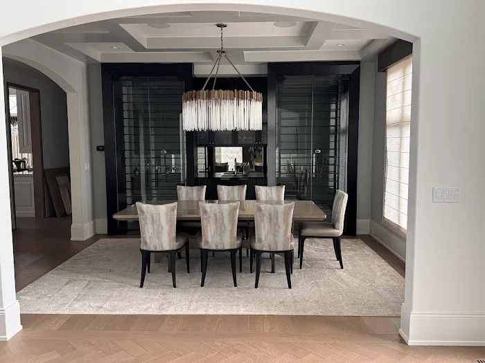 Avalon Construction & Design Picture 3