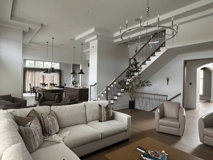 Avalon Construction & Design Picture 5