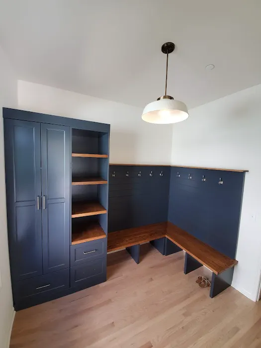 Top Drawer Carpentry llc Picture 8